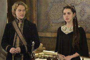 reign-saison-2-episode-5