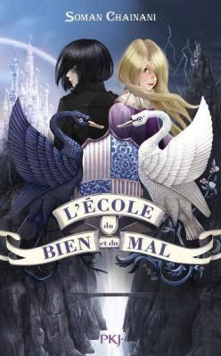 l-ecole-du-bien-et-du-mal,-tome-1---l-ecole-du-bien-et-du-mal-586908-250-400