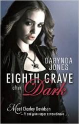 charley-davidson-tome-8-eighth-grave-after-dark-579793-250-400