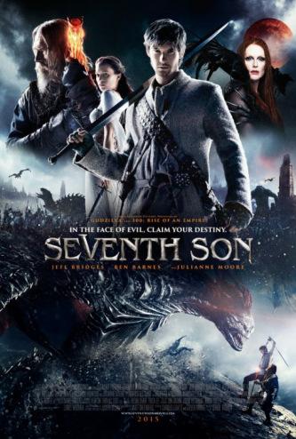 seventh-son-dragon-poster