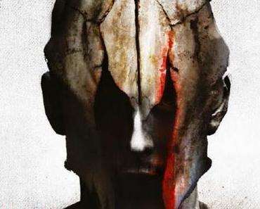 Le Premier de Nadia Coste