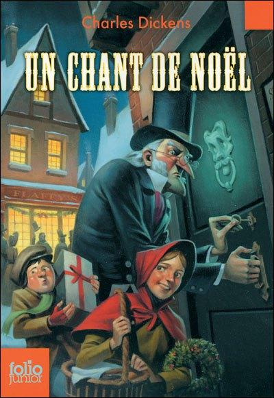 un chant de noel_dickens