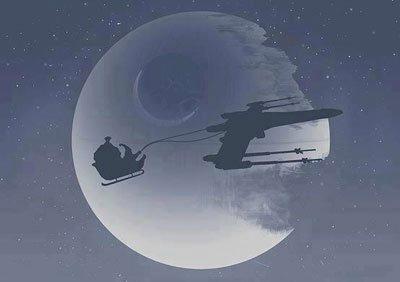 chistmas2012-xwing