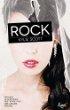 Stage Dive, Tome 1 : Rock de Kylie Scott – Une romance rock’nd roll !