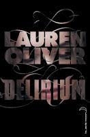 Les sagas que j'ai terminés Les sagas que j'ai terminés