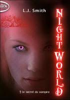 Les sagas que j'ai terminés Les sagas que j'ai terminés