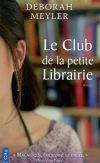 Le club de la petite librairie