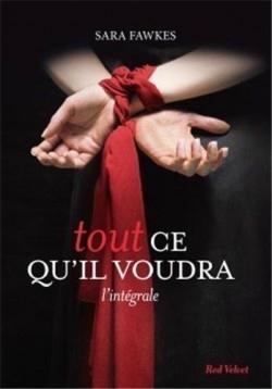 Tout ce qu'il voudra alt=