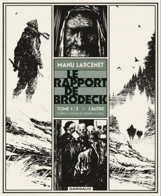 rapport-de-brodeck-le-tome-1-rapport-de-brodeck-le