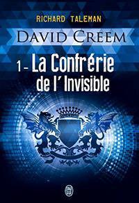 CVT_David-Creem-1--La-Confrerie-de-linvisible_1877