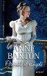 Les Honeycote, Tome 2 : Orgueil et volupté Anne Barton – Un peu de couleurs dans nos vies!