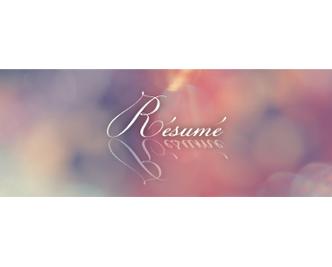 Osez 40 histoires érotiques de Noël > Collectif