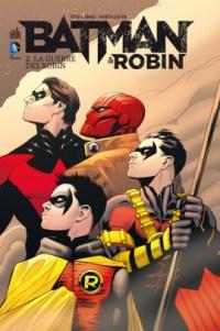 batman-robin-tome-2