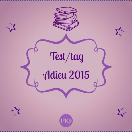 adieu-2015