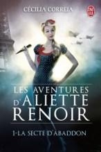 les-aventures-d-aliette-renoir-tome-1-la-secte-d-abaddon-558518-250-400