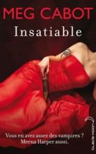 insatiable-tome-1-insatiable-169071-250-400