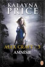 alex-craft-tome-3-amnesie-334340-250-400