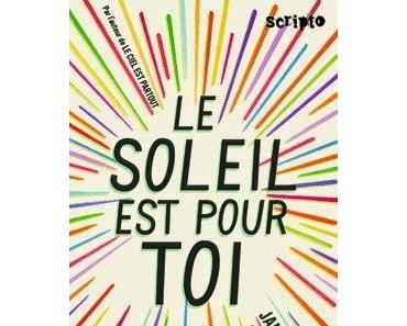 MON TOP 10 DES LIVRES LUS EN 2015