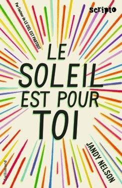 MON TOP 10 DES LIVRES LUS EN 2015