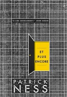 MON TOP 10 DES LIVRES LUS EN 2015