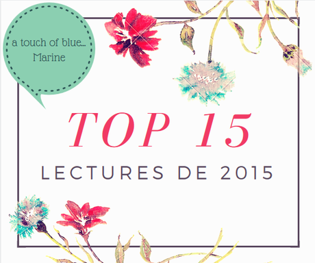 lectures2015