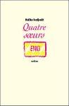 quatres-soeurs-tome-1-enid