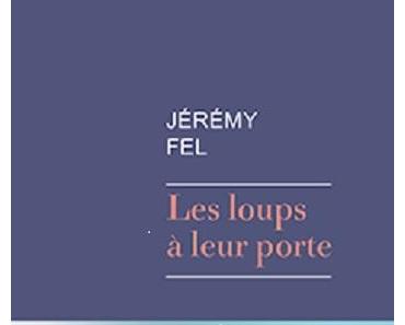 "Rejeter une bonne fois pour toutes la terreur. La mettre à terre et la piétiner".