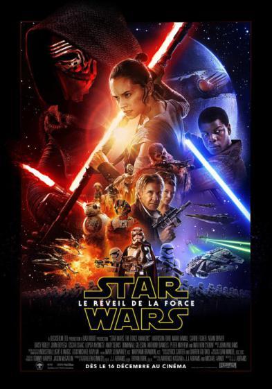 l-affiche-de-star-wars-le-reveil-de-la-force