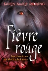 CML_02_fievre_rouge