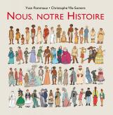 Nous, notre histoire