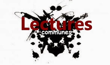 Lecture commune 2015