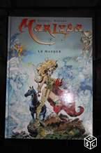 Bilan du mois de décembre 2015