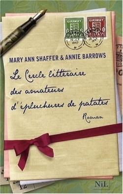 http://lepuydeslivres.blogspot.fr/2015/11/le-cercle-litteraire-des-amateurs.html