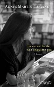 CVT_La-vie-est-facile-ne-tinquiete-pas_1371