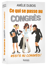 congres