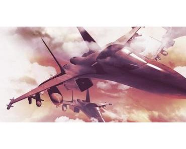 Battista Tarantini / Above All, tome 2 :  Résister