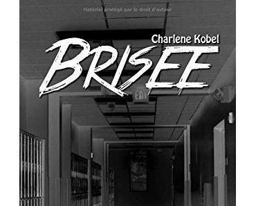 Brisée > Charlène Kobel