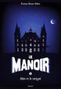 Le Manoir 06