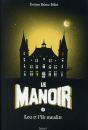 Le Manoir 05