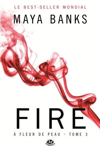 Bilan décembre 2015