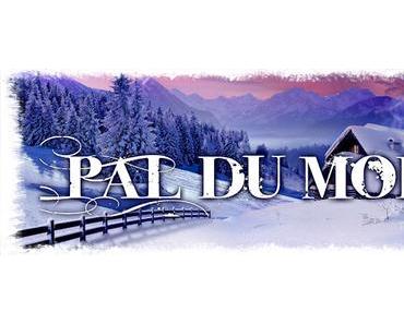 PAL du mois de janvier