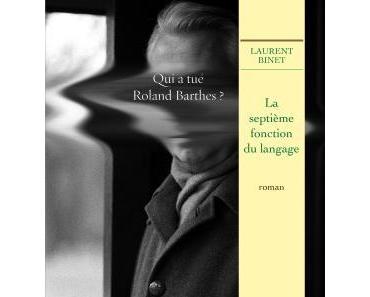 "L'arme la plus puissante : le langage".