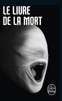 ✄ Les aventures livresques du mois décembre 2015