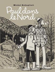 Paul dans le Nord