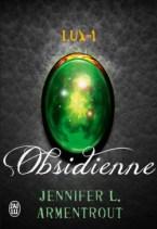 lux-tome-1-obsidienne-494937-250-400