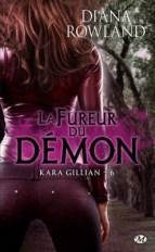 kara-gillian-tome-6-la-fureur-du-demon-671710-250-400