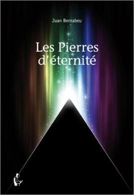 les pierres d'éternité