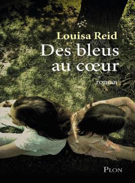 des bleus au coeur