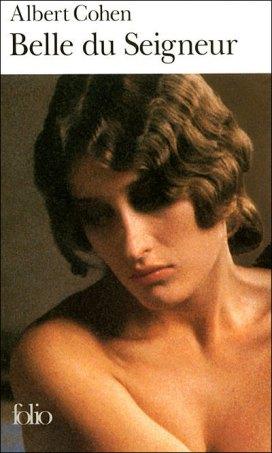 belle du seigneur