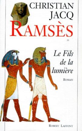 ramses